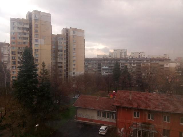 A louer  1 chambre Sofia , Krasna polyana 1 , 62 m² | 34796718 - image [11]