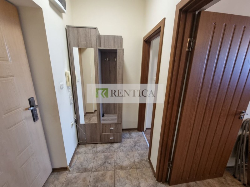 Para alugar  1 quarto Varna , Levski 2 , 65 m² | 27577057 - imagem [16]