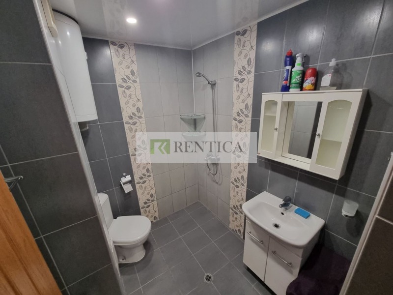 Para alugar  1 quarto Varna , Levski 2 , 65 m² | 27577057 - imagem [17]