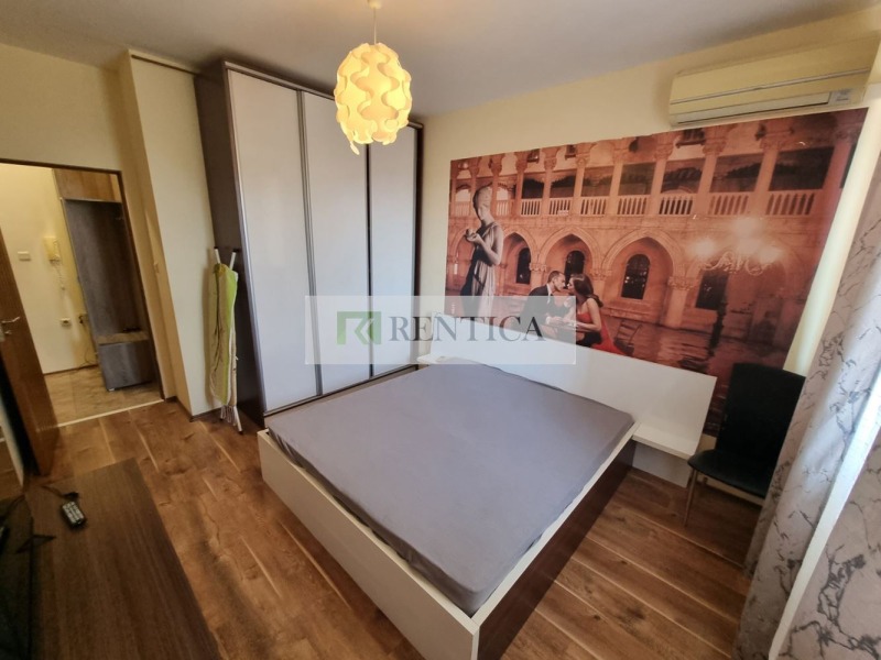 Para alugar  1 quarto Varna , Levski 2 , 65 m² | 27577057 - imagem [15]