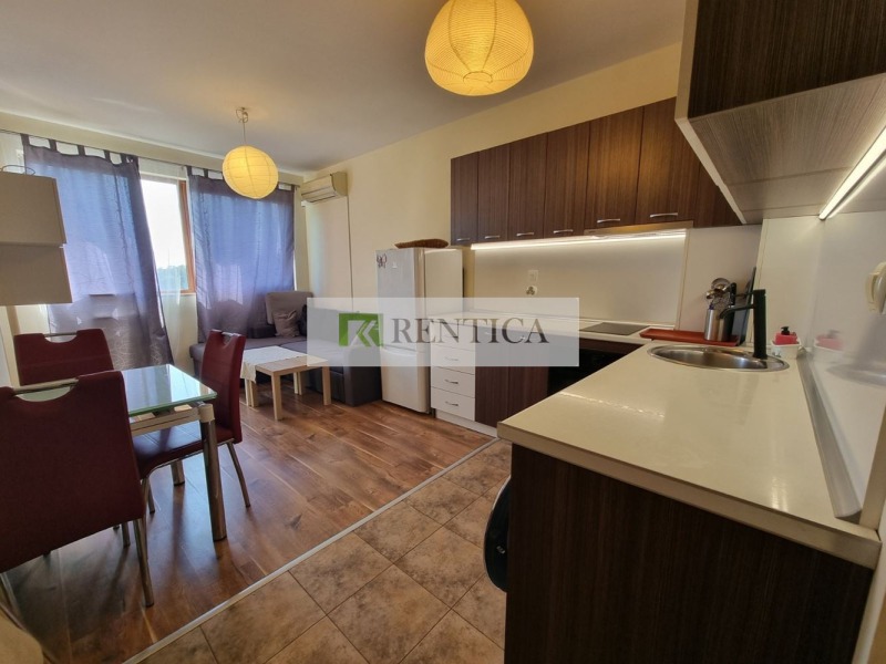 Para alugar  1 quarto Varna , Levski 2 , 65 m² | 27577057 - imagem [9]