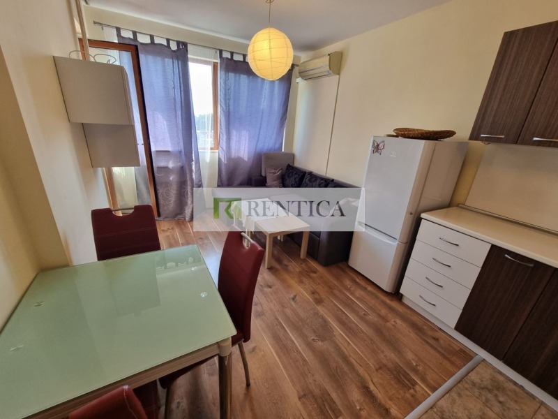 Para alugar  1 quarto Varna , Levski 2 , 65 m² | 27577057 - imagem [6]