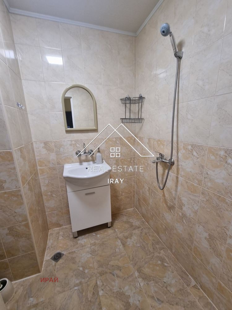 Kiralık  1 yatak odası Stara Zagora , Zora , 50 metrekare | 39029443 - görüntü [16]