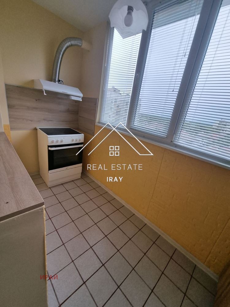 Kiralık  1 yatak odası Stara Zagora , Zora , 50 metrekare | 39029443 - görüntü [13]