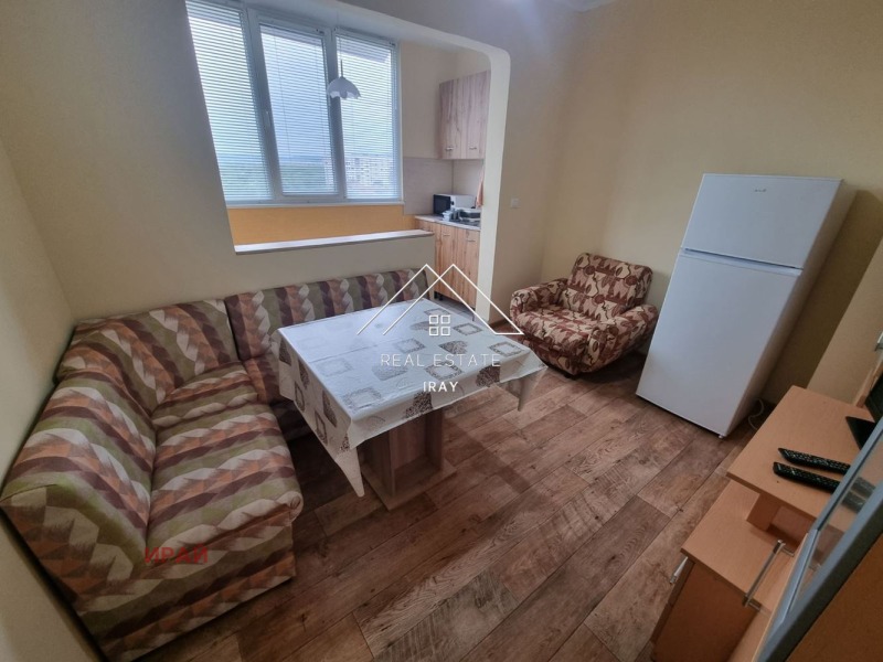 Kiralık  1 yatak odası Stara Zagora , Zora , 50 metrekare | 39029443 - görüntü [11]