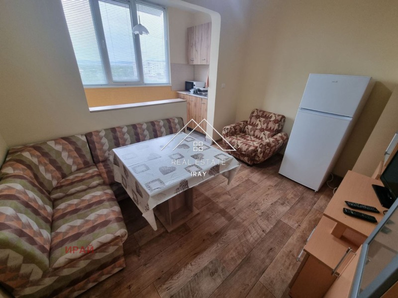 Kiralık  1 yatak odası Stara Zagora , Zora , 50 metrekare | 39029443 - görüntü [10]