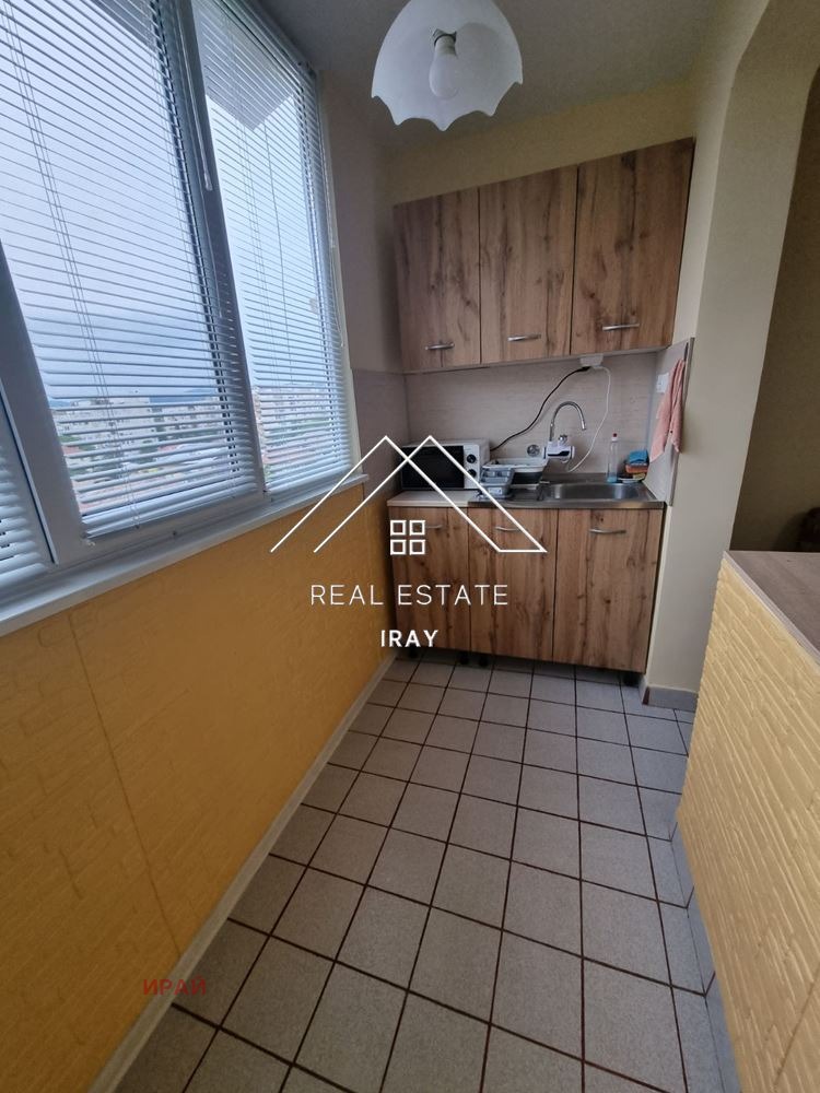 Kiralık  1 yatak odası Stara Zagora , Zora , 50 metrekare | 39029443 - görüntü [14]
