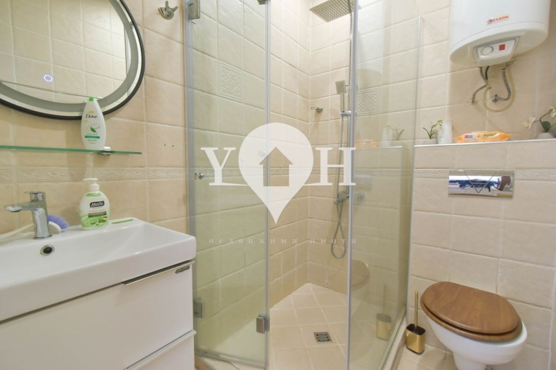 K pronájmu  1 ložnice Sofia , Centar , 66 m2 | 99851636 - obraz [10]