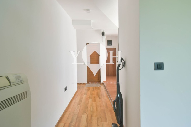 K pronájmu  1 ložnice Sofia , Centar , 66 m2 | 99851636 - obraz [4]