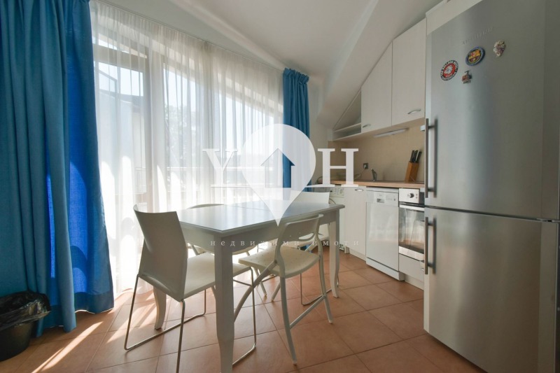 K pronájmu  1 ložnice Sofia , Centar , 66 m2 | 99851636 - obraz [6]