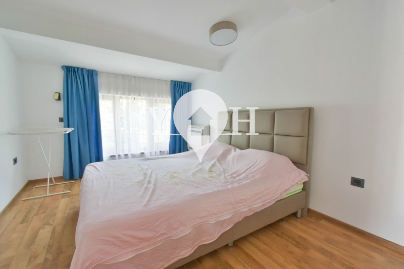 K pronájmu  1 ložnice Sofia , Centar , 66 m2 | 99851636 - obraz [7]