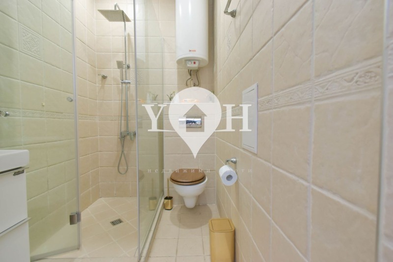 K pronájmu  1 ložnice Sofia , Centar , 66 m2 | 99851636 - obraz [9]