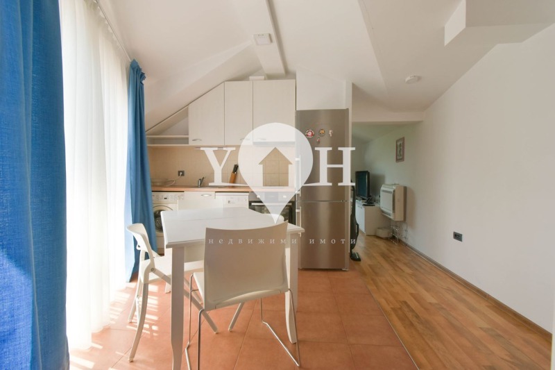 K pronájmu  1 ložnice Sofia , Centar , 66 m2 | 99851636 - obraz [5]