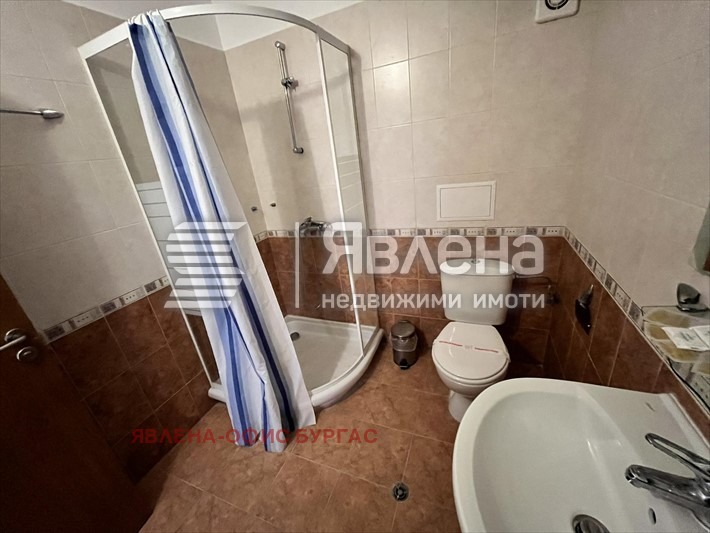 Дава под наем  2-стаен област Бургас , гр. Свети Влас , 60 кв.м | 27548831 - изображение [4]