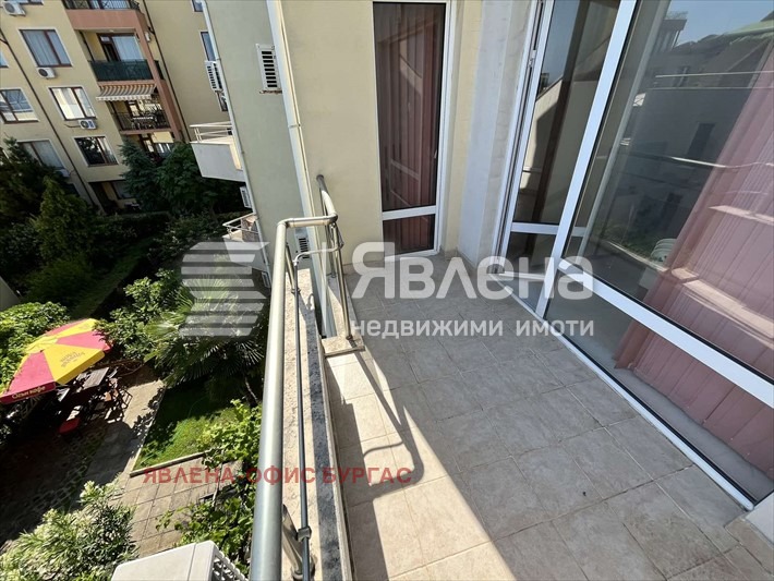 Дава под наем  2-стаен област Бургас , гр. Свети Влас , 60 кв.м | 27548831 - изображение [5]
