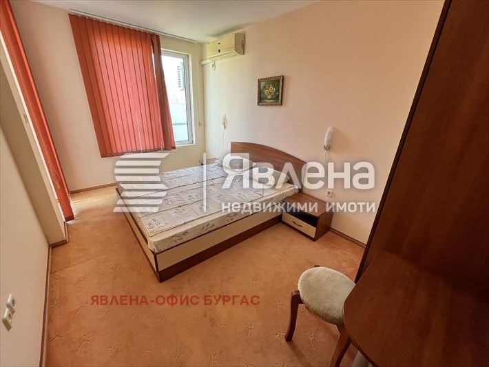 Дава под наем  2-стаен област Бургас , гр. Свети Влас , 60 кв.м | 27548831 - изображение [3]