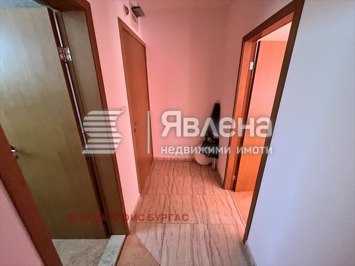 Дава под наем  2-стаен област Бургас , гр. Свети Влас , 60 кв.м | 27548831 - изображение [2]