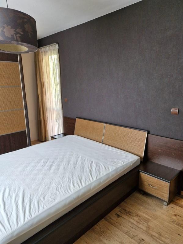 K pronájmu  1 ložnice Sofia , Vitoša , 90 m2 | 77042694 - obraz [4]