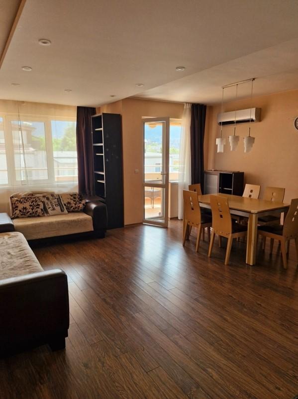 Дава под нем  2-стаен, град София, Витоша •  665 € • ID 56347678 — holmes.bg - [1] 