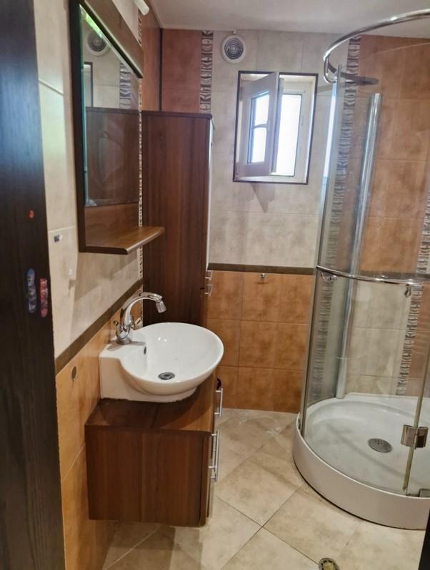 K pronájmu  1 ložnice Sofia , Vitoša , 90 m2 | 77042694 - obraz [7]