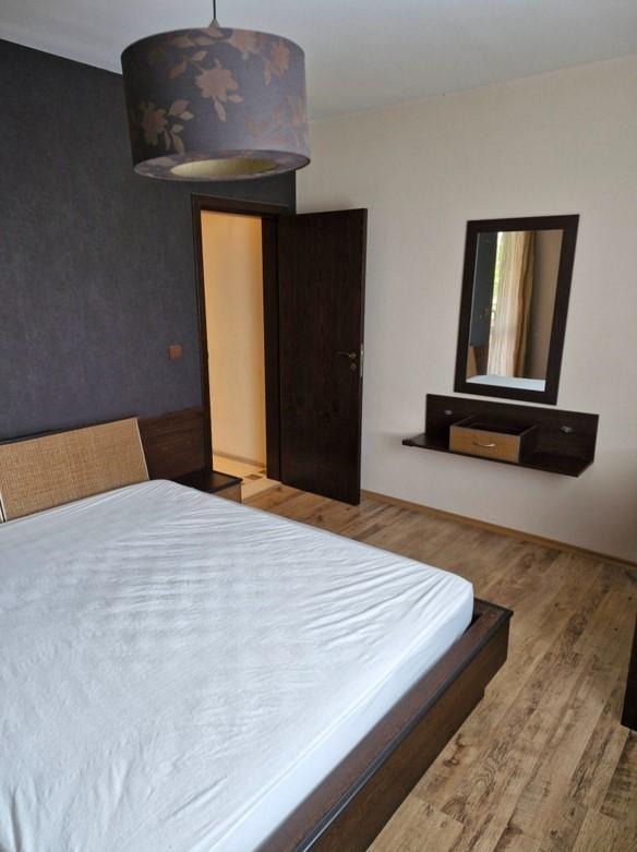 K pronájmu  1 ložnice Sofia , Vitoša , 90 m2 | 77042694 - obraz [6]