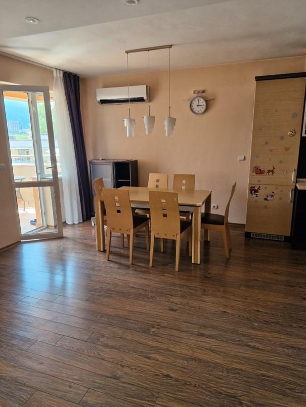 K pronájmu  1 ložnice Sofia , Vitoša , 90 m2 | 77042694 - obraz [2]