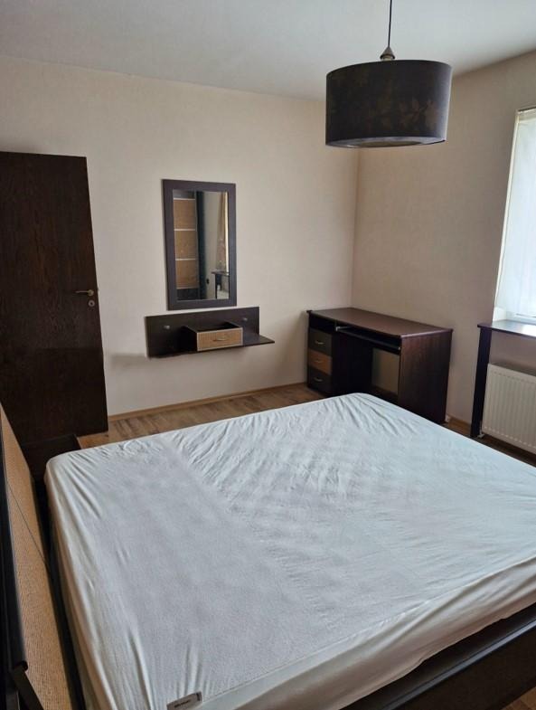 K pronájmu  1 ložnice Sofia , Vitoša , 90 m2 | 77042694 - obraz [5]