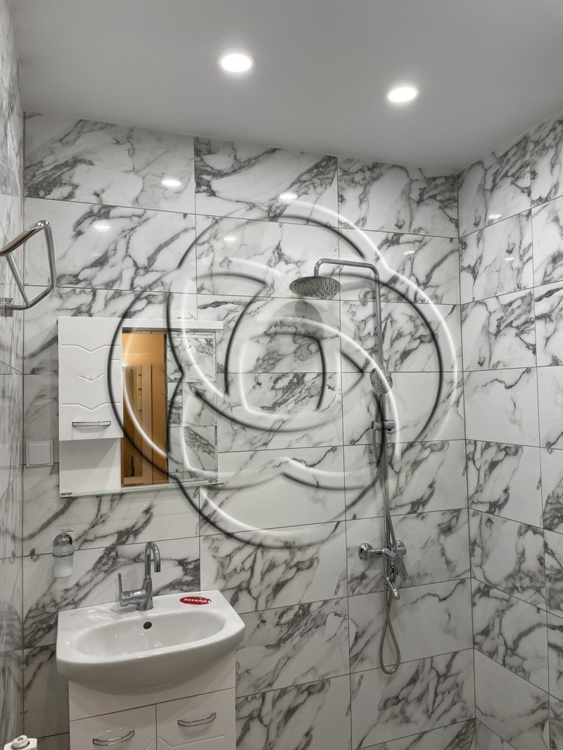 En renta  1 dormitorio Sofia , Vrabnitsa 2 , 68 metros cuadrados | 50958850 - imagen [4]