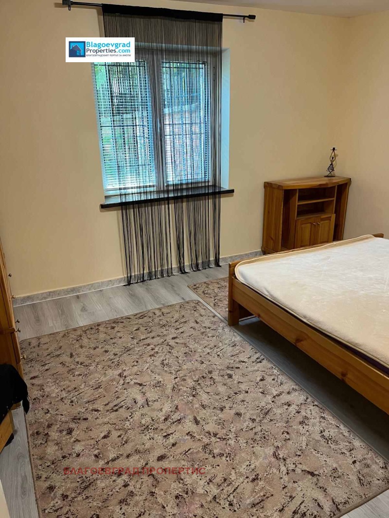 Zu vermieten  2 Schlafzimmer Blagoewgrad , Idealen zentar , 116 qm | 99986456 - Bild [7]