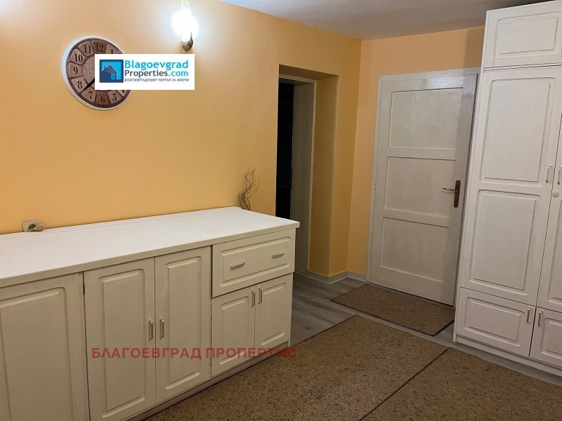 Zu vermieten  2 Schlafzimmer Blagoewgrad , Idealen zentar , 116 qm | 99986456 - Bild [10]
