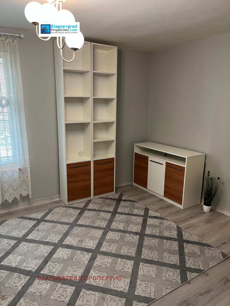 Zu vermieten  2 Schlafzimmer Blagoewgrad , Idealen zentar , 116 qm | 99986456 - Bild [4]