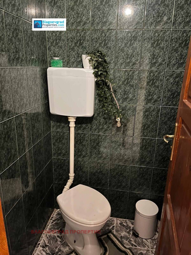 Zu vermieten  2 Schlafzimmer Blagoewgrad , Idealen zentar , 116 qm | 99986456 - Bild [5]