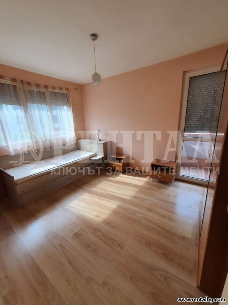 Te huur  2 slaapkamers Plovdiv , Tsentar , 85 m² | 85733181 - afbeelding [9]
