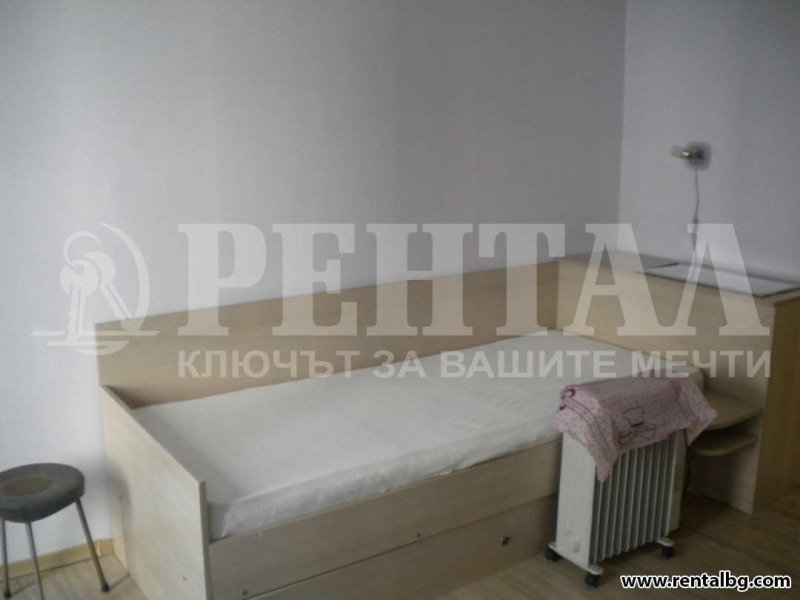 Te huur  2 slaapkamers Plovdiv , Tsentar , 85 m² | 85733181 - afbeelding [11]