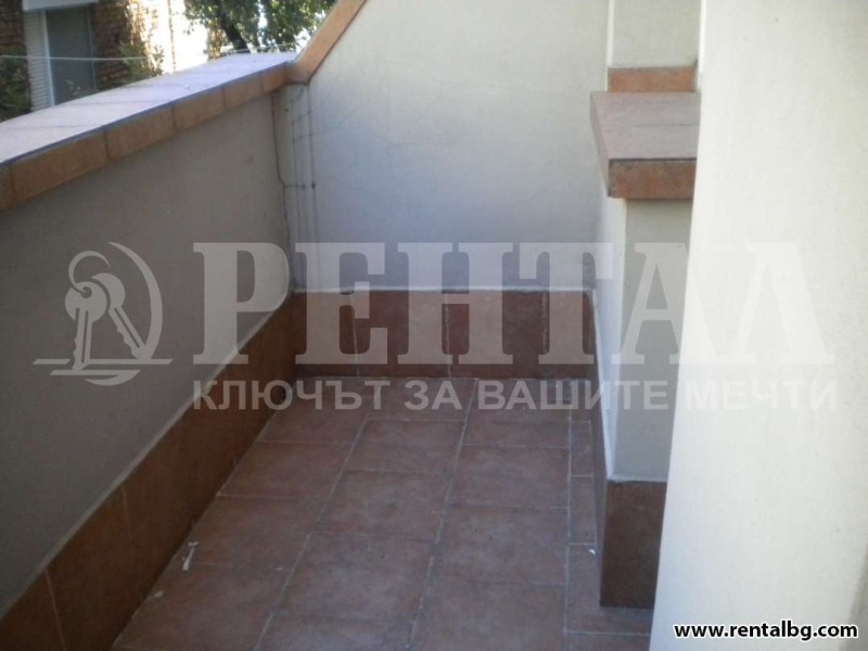 Te huur  2 slaapkamers Plovdiv , Tsentar , 85 m² | 85733181 - afbeelding [12]