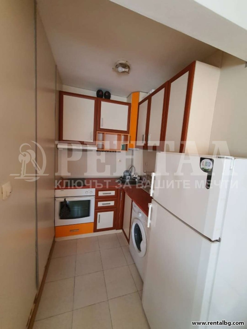 Te huur  2 slaapkamers Plovdiv , Tsentar , 85 m² | 85733181 - afbeelding [5]