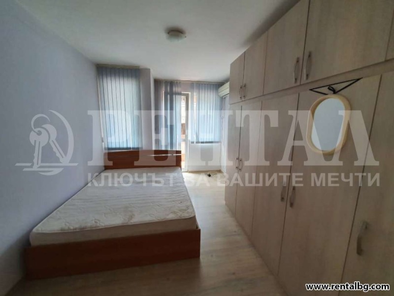 Te huur  2 slaapkamers Plovdiv , Tsentar , 85 m² | 85733181 - afbeelding [13]