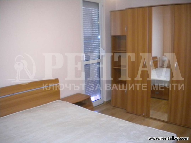 Te huur  2 slaapkamers Plovdiv , Tsentar , 85 m² | 85733181 - afbeelding [6]