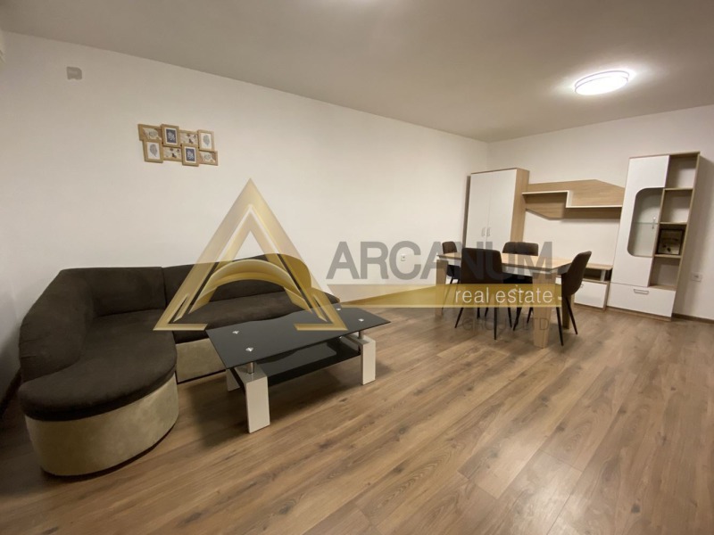 Под наем 3-СТАЕН, град Варна, Колхозен пазар • 700 € / 1369.08 лв. • 30557463 1