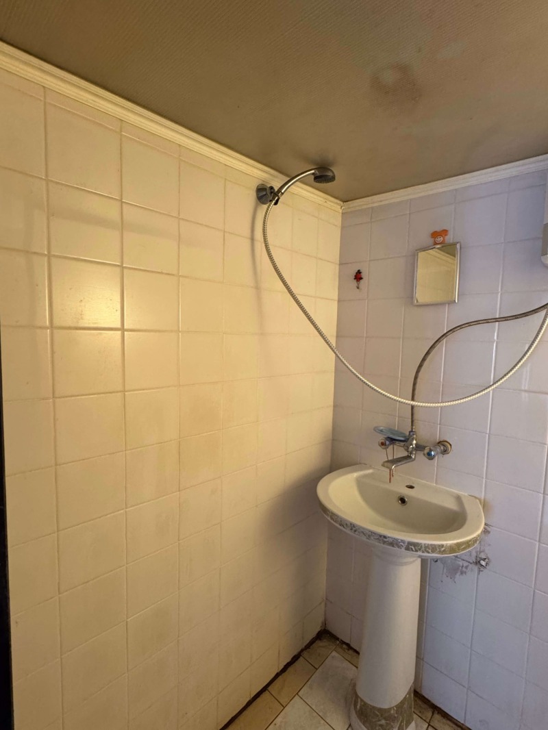 För uthyrning  Attic Sofia , Centar , 10 kvm | 38532945 - bild [7]