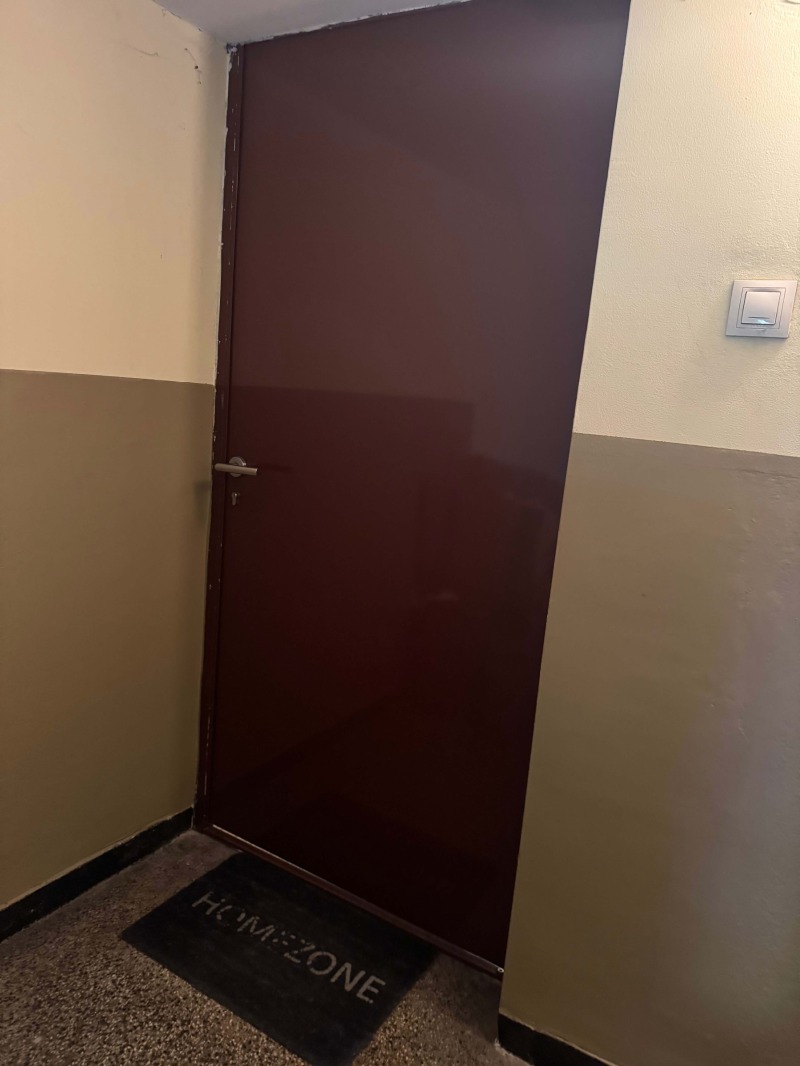 För uthyrning  Attic Sofia , Centar , 10 kvm | 38532945 - bild [9]