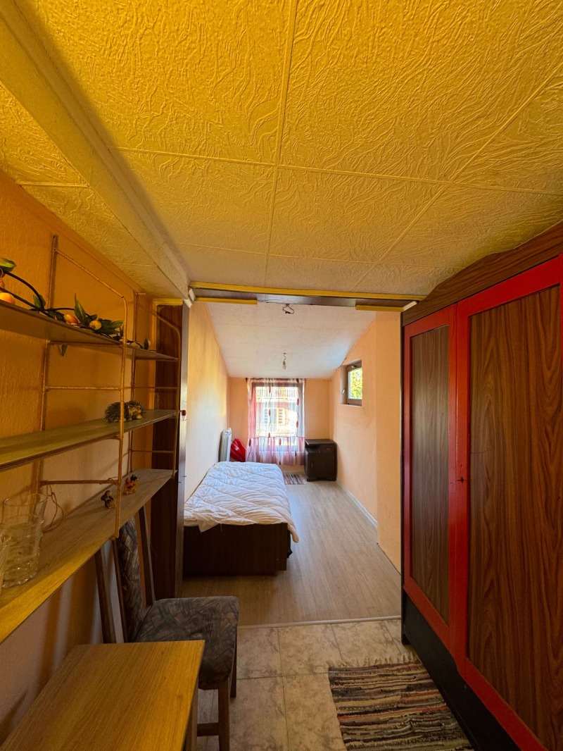För uthyrning  Attic Sofia , Centar , 10 kvm | 38532945 - bild [6]