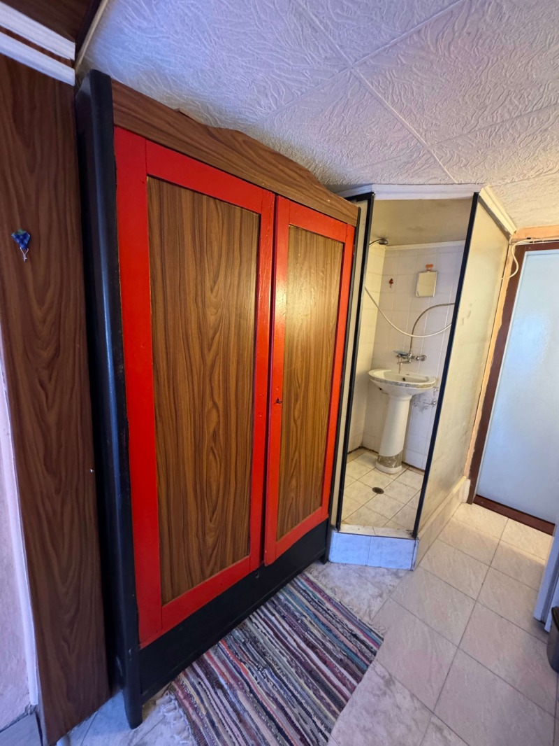 För uthyrning  Attic Sofia , Centar , 10 kvm | 38532945 - bild [5]