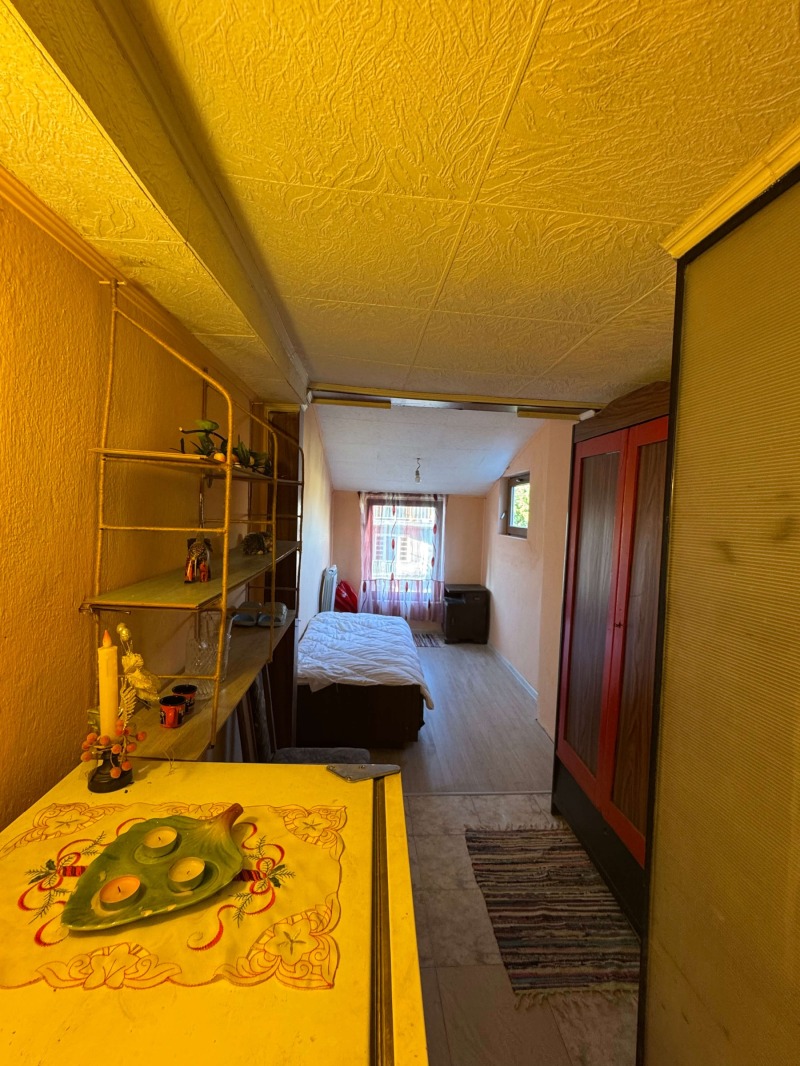 För uthyrning  Attic Sofia , Centar , 10 kvm | 38532945