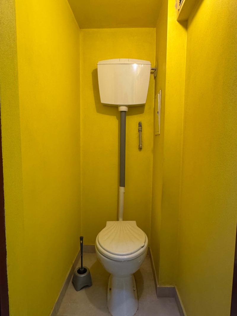 För uthyrning  Attic Sofia , Centar , 10 kvm | 38532945 - bild [8]