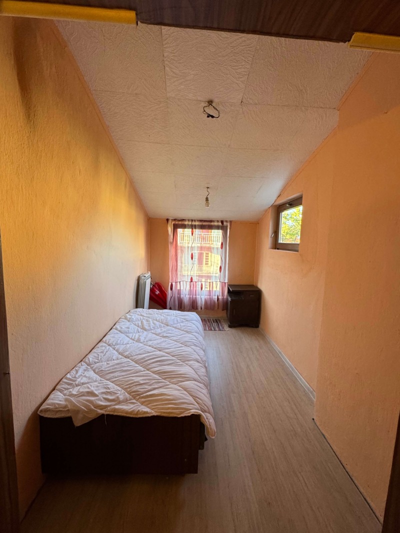 För uthyrning  Attic Sofia , Centar , 10 kvm | 38532945 - bild [2]