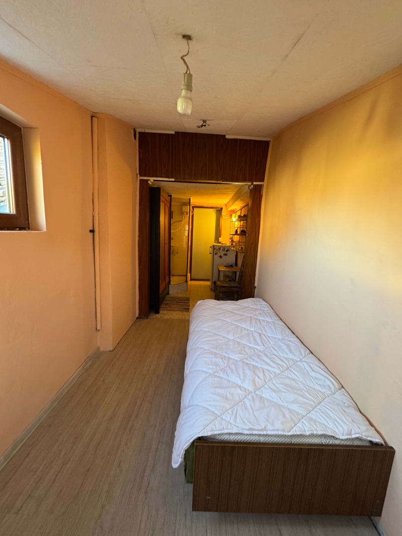 För uthyrning  Attic Sofia , Centar , 10 kvm | 38532945 - bild [4]