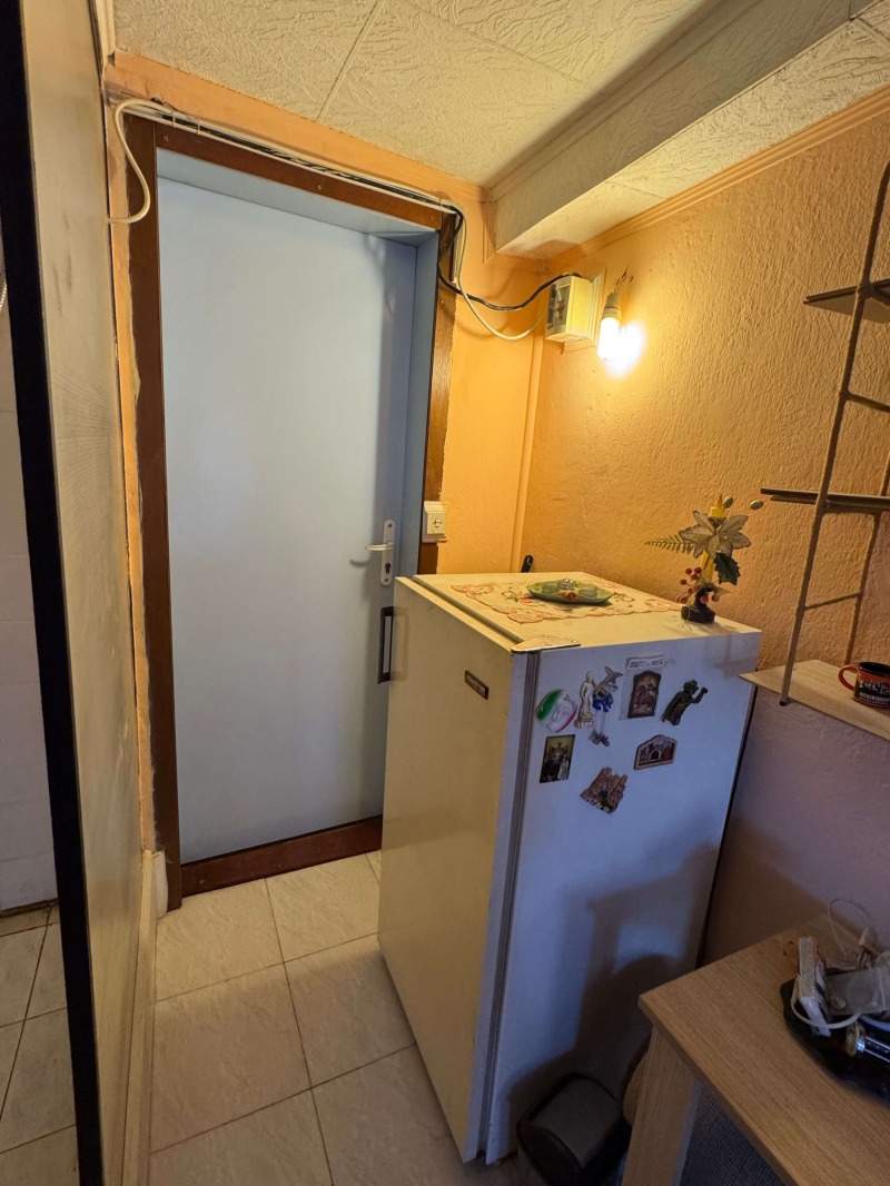 För uthyrning  Attic Sofia , Centar , 10 kvm | 38532945 - bild [3]