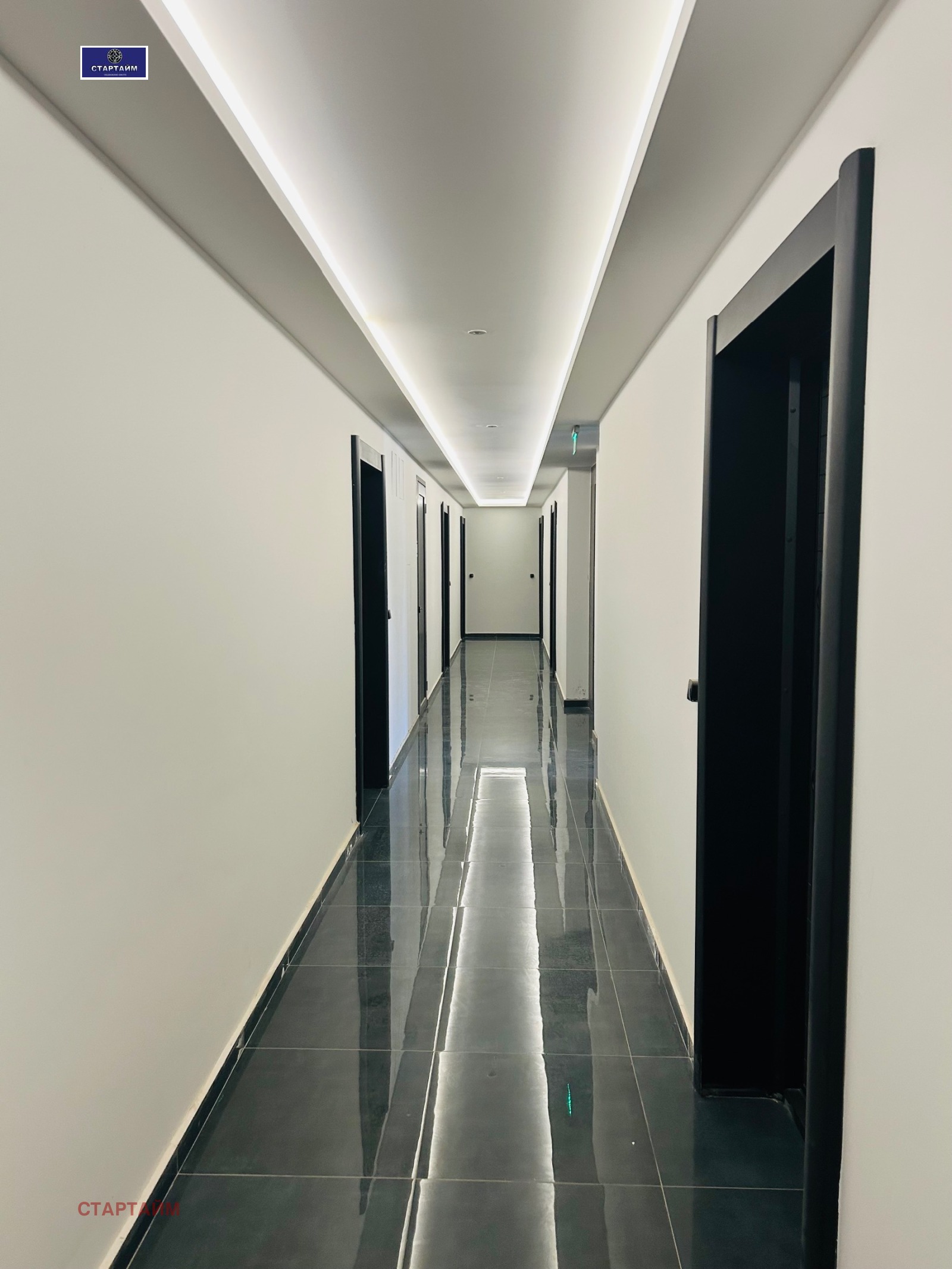 Дава под наем 1-СТАЕН, гр. София, Студентски град, снимка 4 - Апартаменти - 54340270