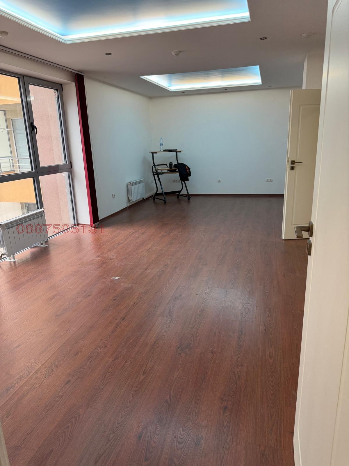 Дава под наем ОФИС, гр. София, Младост 2, снимка 4 - Офиси - 53717253